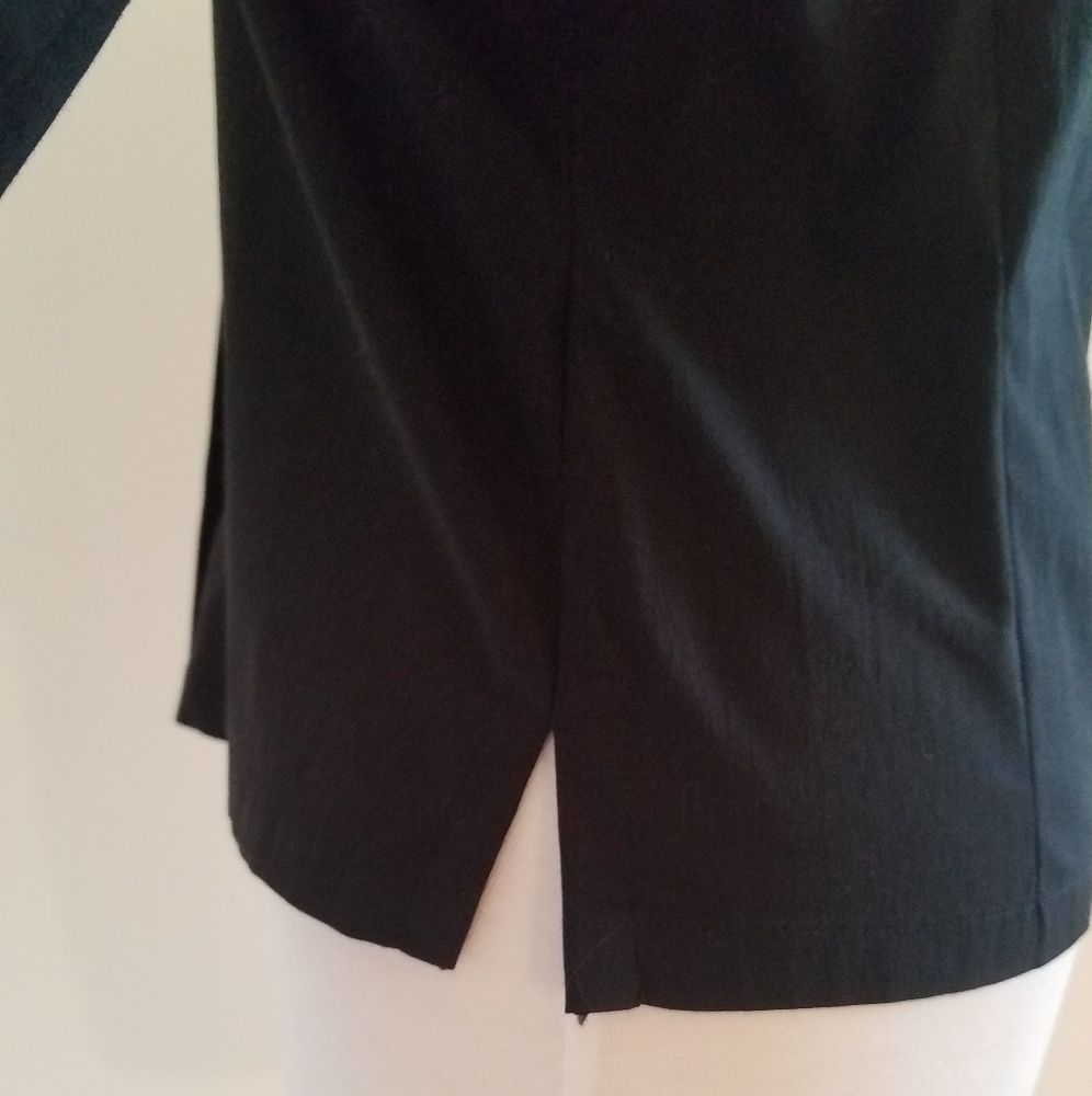 Bcbgmaxazria Button Down Shirt - image 5